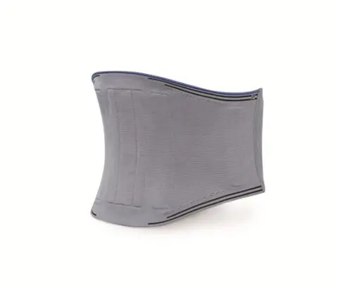 Donjoy Lumboforce 1 rugbrace