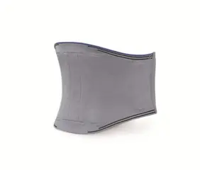 Donjoy Lumboforce 1 rugbrace