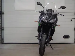 Kawasaki VERSYS 650 SE (2020)