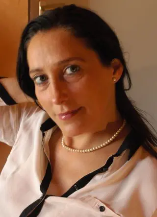 1 op 1 videochat Rotterdam? Julie25!