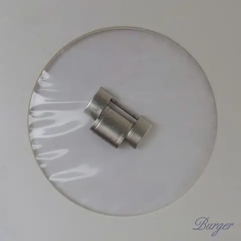 Omega Speedmaster Link 17,00 MM