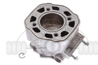 Ruiilcilinder 48.senda mi59.50gpr2006/aprilia rs07