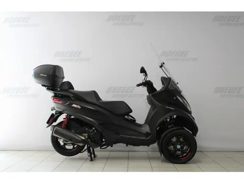 Piaggio MP3 500LT HPE Sport (bj 2020)