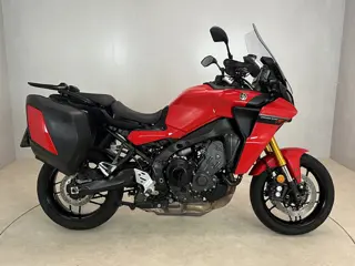 Yamaha TRACER 9 GT (bj 2021)