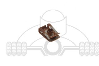 Speednut zip/runner/typhoon/nrg m6 2ehands!!