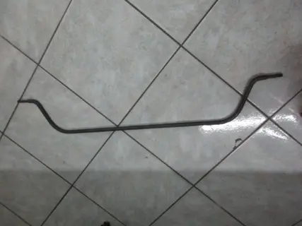 Front stabilizer bar Ferrari Dino 246