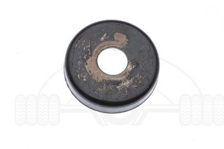 Achterbrugstofkap honda mtx-ot/mtx-sh 2eh