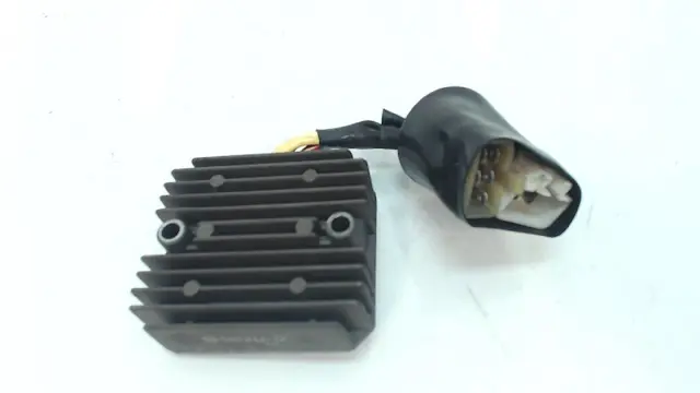 SPANNINGSREGELAAR Honda VTR 1000 SP 1999 - 2001
