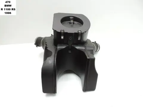LUCHTFILTERHUIS BMW R 1100 1150 RS 1993 - 2005