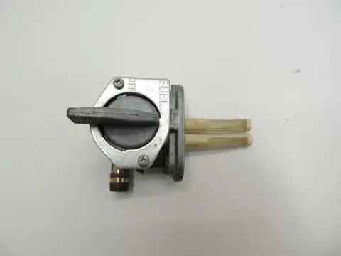 BENZINEKRAAN Yamaha YZF R6 1998 - 2002