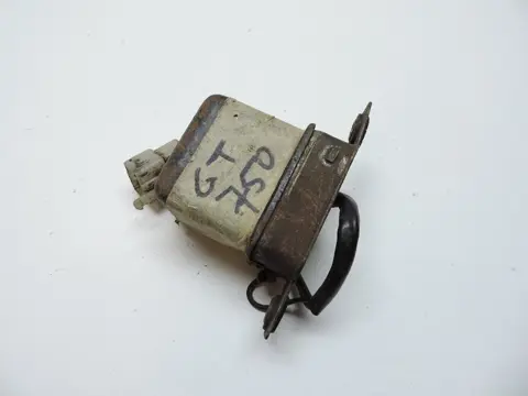 SPANNINGSREGELAAR Suzuki GT 750 1970 - 2012