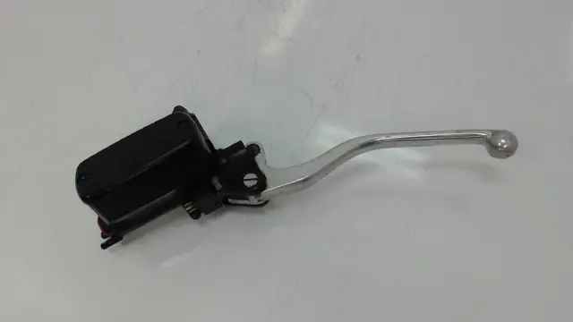 REMPOMP Honda CBR 1000 F 1993 - 2000