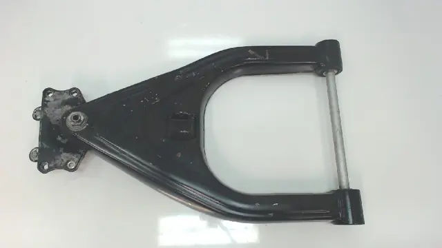FRAME-ONDERDELEN BMW R 1150 RT R 850 RT 2000 - 2005