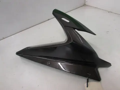 RECHTER TOPKUIP Yamaha FJR 1300 2006 - 2012