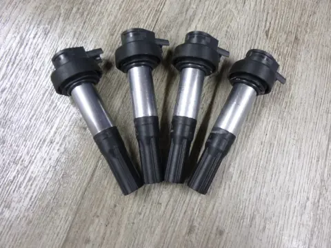 BOBINE BMW S 1000 R 2014 - 2016 / 2017 - 2020