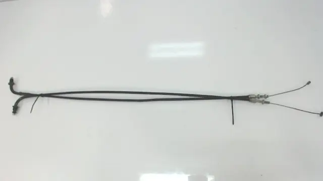 GASKABEL Honda CBR 1100 XX 1997 - 1998