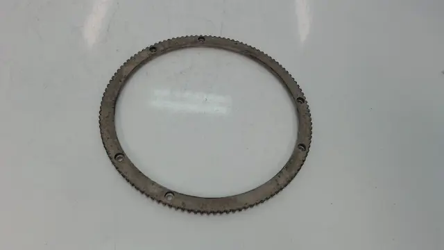 ABS RINGEN Honda ST 1100 Pan European 1990 - 2001