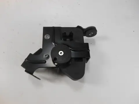 EXUP / SERVO KLEP BMW K 1300 S 2008 - 2013