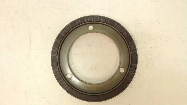 ABS RINGEN Yamaha FJR 1300 2013 - 2015