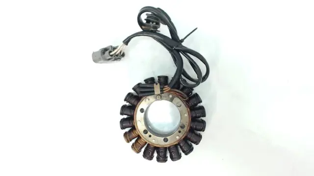 STATOR Yamaha FJR 1300 2003 - 2005