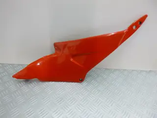 RECHTER ZIJKUIP Aprilia RSV 1000 1998 - 2000