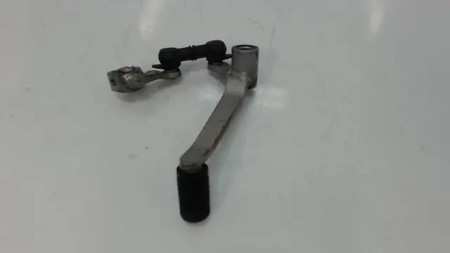 SCHAKELPEDAAL Honda CBR 1000 F 1993 - 2000