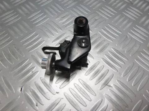 KOPPELINGSPOMP Yamaha MT 07 Tracer 2016 - 2018