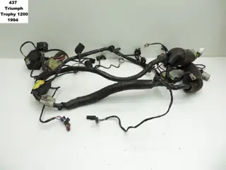KABELBOOM Triumph Trophy 1200 1991 - 1995