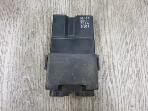 CDI UNIT Honda VFR 750 1990 - 1993