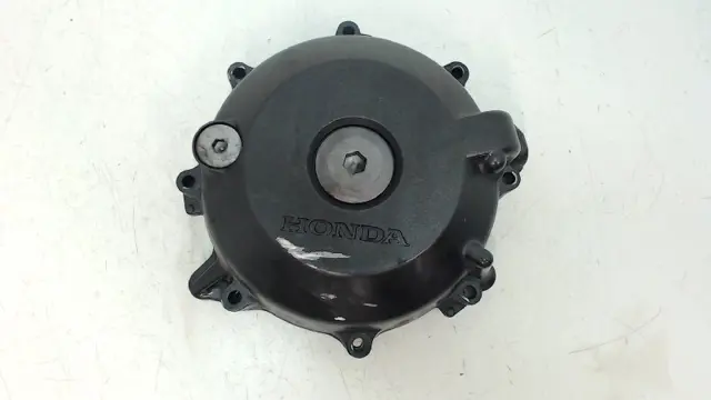 DYNAMODEKSEL Honda XL 1000 V Varadero 2003 - 2007