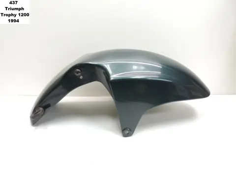 VOORSPATBORD Triumph Trophy 1200 1991 - 1995