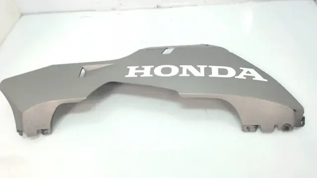 RECHTER ONDERKUIP Honda CBR 600 RR 2003 - 2004