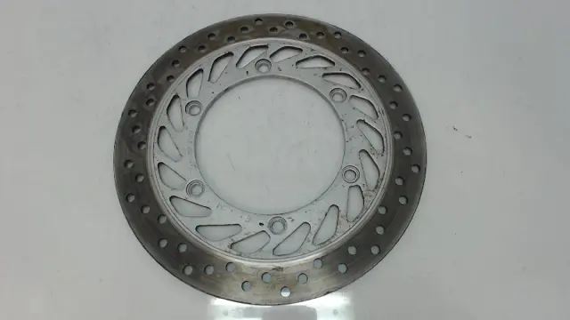 REMSCHIJF VOOR Honda CBR 1000 F 1993 - 2000