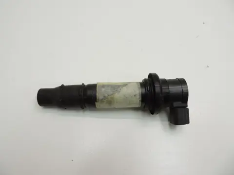 BOBINE Yamaha YZF R1 2004 - 2006