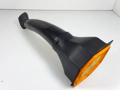 LINKER LUCHTBUIS BMW K 1200 S 2004 - 2009