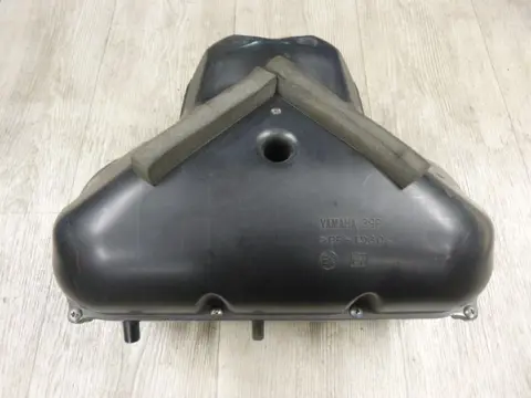 LUCHTFILTERHUIS Yamaha FZ8 2010 - 2015