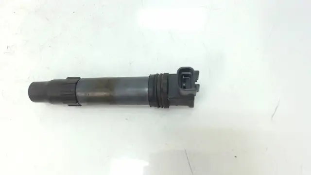 BOBINE Honda CBR 600 RR 2003 - 2004