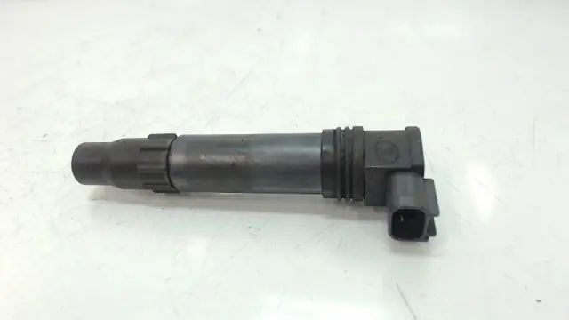 BOBINE Honda CBR 600 RR 2003 - 2004