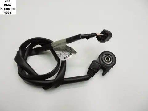 STANDAARD SCHAKELAAR BMW K 1200 RS 1997 - 2000