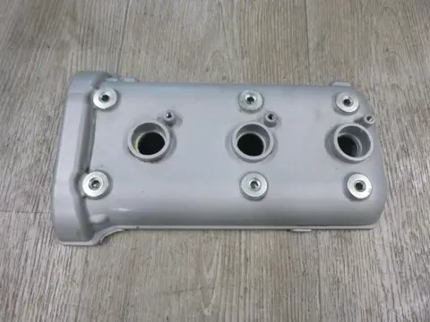 KLEPPENDEKSEL MV Agusta 675 Brutale 2012 - 2014