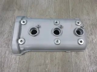 KLEPPENDEKSEL MV Agusta 675 Brutale 2012 - 2014