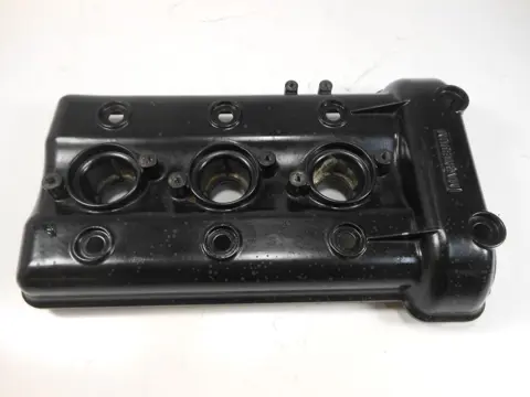 KLEPPENDEKSEL Triumph Speed Triple 955 1997 - 1999