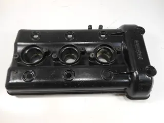 KLEPPENDEKSEL Triumph Speed Triple 955 1997 - 1999