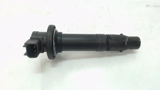 BOBINE Yamaha YZF R6 1998 - 2002