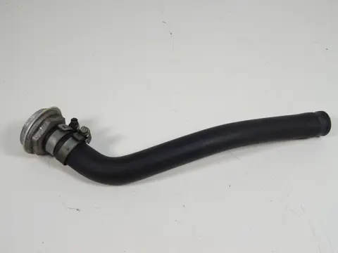 MOTORBLOK DIVERSE Ducati 600 SS Supersport 1994 - 1999
