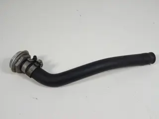 MOTORBLOK DIVERSE Ducati 600 SS Supersport 1994 - 1999
