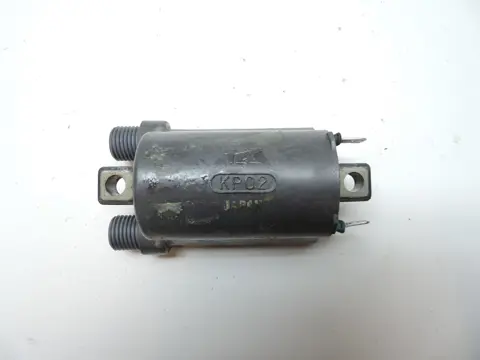 BOBINE Kawasaki ZX 9 R 1994 - 1997