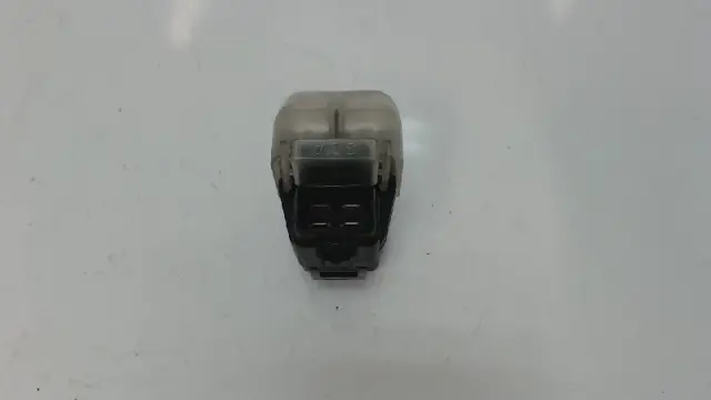 STARTMOTORRELAIS Suzuki GSX R 750 1996 - 2000