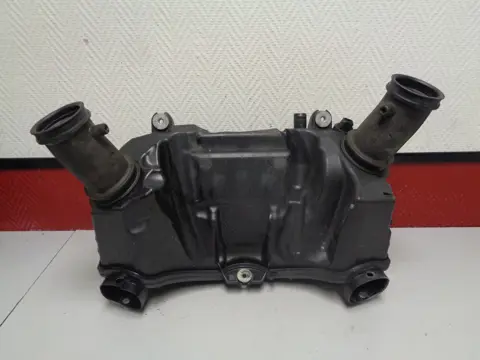 GASKLEPHUIS BMW R 1200 GS LC 2013 - 2016