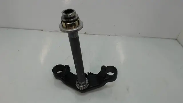 T STUK Honda ST 1100 Pan European 1990 - 2001